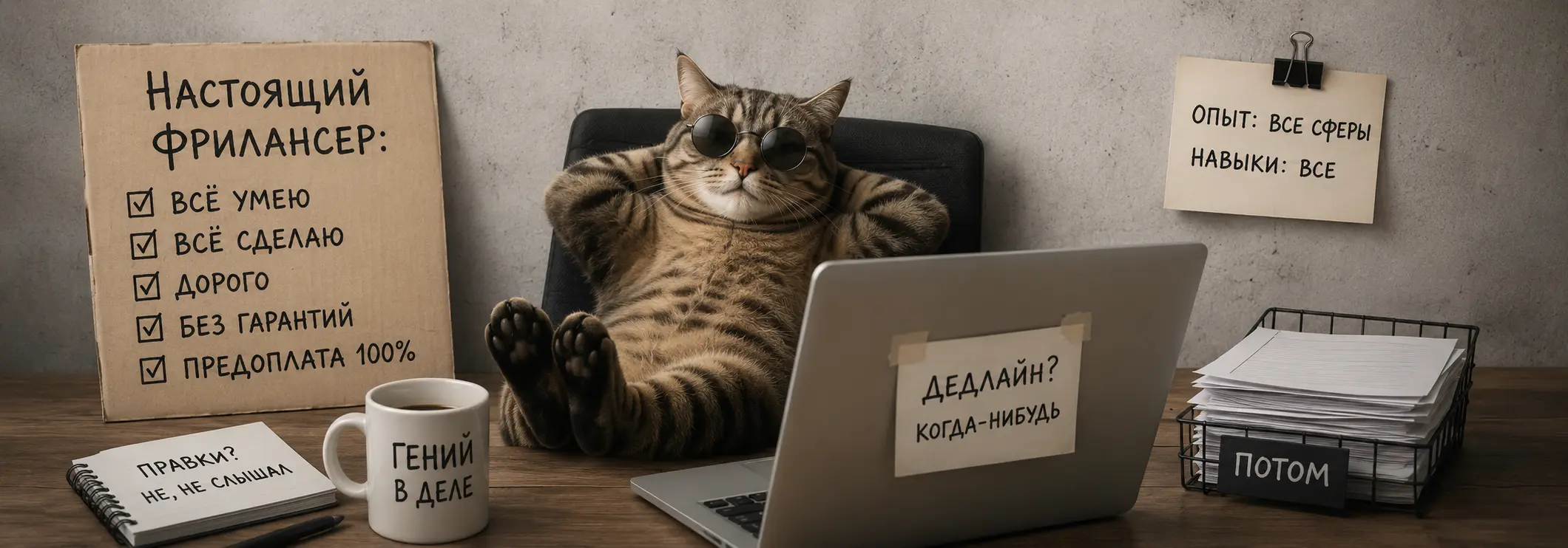 Кейсы в крауд-маркетинге — можно ли верить